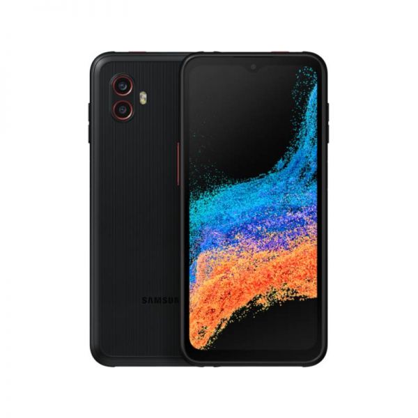 Galaxy Xcover 6 Pro - G736B